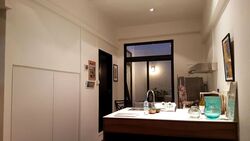 Blk 77 Tiong Bahru Estate (Bukit Merah), HDB 4 Rooms #370016141